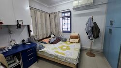 Blk 104 Whampoa View (Toa Payoh), HDB 5 Rooms #548391651